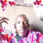 Profile Picture of Joshua Saingeu Fabian (@joshua.saingeu.fabian) on Facebook