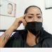 Profile Picture of Lorena Balderas (@lorena.balderas.961) on Facebook