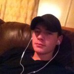 Profile Picture of Tommy Lee Asher (@tommy_asher) on Instagram
