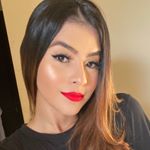 Profile Picture of S O L ⚡️ (@solmorales17) on Instagram