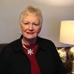 Profile Picture of Marilyn Quick (@marilyn_quick) on Instagram