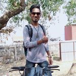 Profile Picture of Asif beg (@beg1307) on Instagram