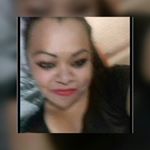 Profile Picture of Miranda Moon (@pamelafresitabuenrostro) on Instagram