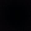 Profile Picture of Jared (@jared_hpf) on Tiktok