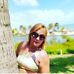 Profile Picture of Isabel Rego (@isabelrego.rego) on Facebook