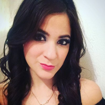 Profile Picture of Jessica Saldaña. (@JessSaldana47) on Twitter