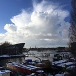 Profile Picture of Laurent-David GARNIER (@laurentdavidgarnier) on Instagram