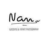 Profile Picture of Nancy El Haddad (@raysbynancy) on Instagram