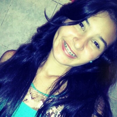 Profile Picture of Jessica (@jessicabinda92) on Twitter