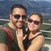 Profile Picture of Daniel Pantano (@daniel.pantano.9) on Facebook