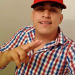 Profile Picture of KO (@kevin_osuna30) on Instagram