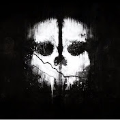 Profile Picture of Tony Navas (@tonynavas4254) on Youtube