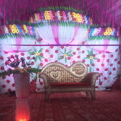 Ankur Singhal - Youtube Profile Picture of Ankur Singhal (@ankursinghal2283) on Youtube