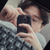 Profile Picture of Carl Hall (@carlhall9204) on Youtube