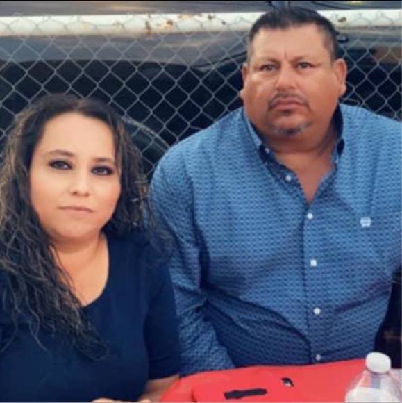 Profile Picture of Adam martha Cardoza (@acardoza1) on Poshmark