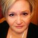 Profile Picture of Andrea Wheaton (@andreawheaton) on Pinterest