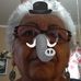 Profile Picture of Lois Crouch (@lois.crouch.94) on Facebook
