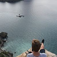 Profile Picture of Vince Kramers (@vince-kramers) on Quora