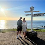 Profile Picture of Stephanie Casey (@steph_rose_casey) on Instagram