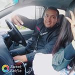 Carlos Tacuri - Instagram Profile Picture of Carlos Tacuri (@carlos.tacuri.900) on Instagram