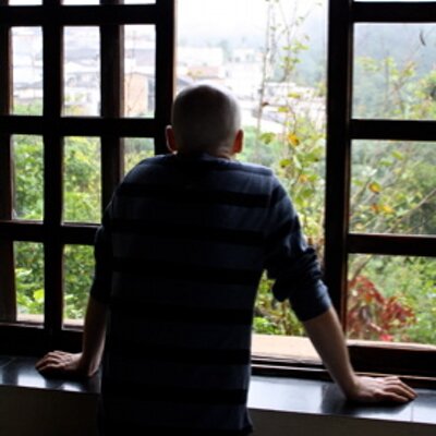 Profile Picture of Patrick Grigsby (@PatrickGrigsby1) on Twitter