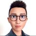 Profile Picture of Sam Lu (@sam.lu.520) on Facebook