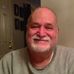 Profile Picture of Jim Charette (@jim.charette.940) on Facebook