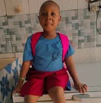 Profile Picture of Steven Anselem (@steven.mligo.35) on Facebook