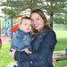 Profile Picture of Julie Hassler Wattenberg (@jwattenberg) on Pinterest