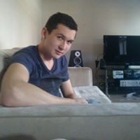 Profile Picture of Jonathan Berg Hjelm (@jonathan-berg-hjelm) on Quora