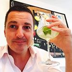 Profile Picture of Greg Chandonnet (@gregchandonnet1) on Instagram