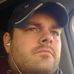 Profile Picture of Floyd Bower (@floyd.bower) on Facebook