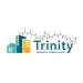 Profile Picture of Trinity Property Consultants (@trinitypropertyconsultants) on Pinterest