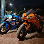 Profile Picture of Lahore Bikers (@heavybikesoflahore) on Instagram