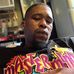 Profile Picture of Derrick Pugh (@derrick.pugh.16) on Facebook