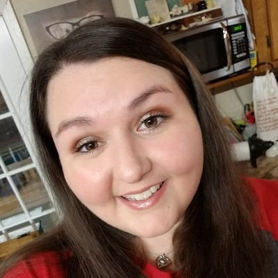 Profile Photo of Courtney Kelley (@courtney9109) on Twitter