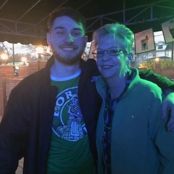 Profile Picture of Rita Mcnany (@ritamcnany) on Poshmark