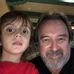 Profile Picture of Richard Boeger (@Richard-Boeger) on Facebook