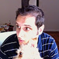 Profile Picture of Michael Novick (@michael-novick-13) on Quora