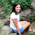 Profile Picture of lulaadams51 (@lulaadams51) on Instagram