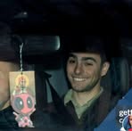 Profile Picture of David Weltman (@david.weltman) on Facebook