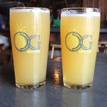 Profile Picture of Mark Whipkey (@markwhipkey) on Instagram