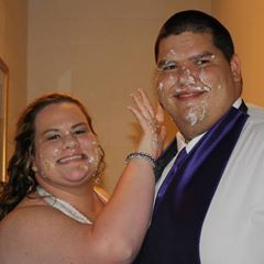 Profile Picture of Jason Peavey (@jasonpeavey89) on Tiktok