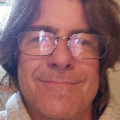 Profile Picture of ANDREW LAURENCE RAYMOND MALLIN (@AndrewMallin2) on Twitter