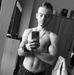 Profile Picture of Mateusz Kotecki (@mateusz.kotecki.52) on Facebook