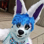 Profile Picture of Syan Fennecc (@syanfennec) on Flickr