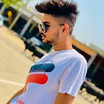 Profile Picture of 🖤jaggu🖤 (@saini_jagdeep___13) on Instagram