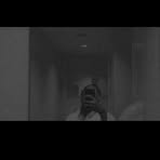 Profile Picture of Nimi Braide (@nimi.braide.9) on Facebook