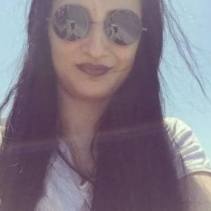 Profile Picture of Lindsey Melanie (@wilmer853) on Twitter