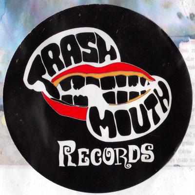 Profile Picture of Trashmouth Records (@danftariana) on Twitter